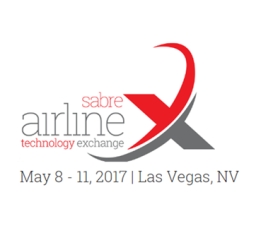 Sabre ATX Conference