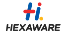 Hexaware Technologies