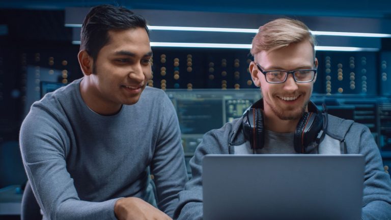 Performance Testing in Agile Environment