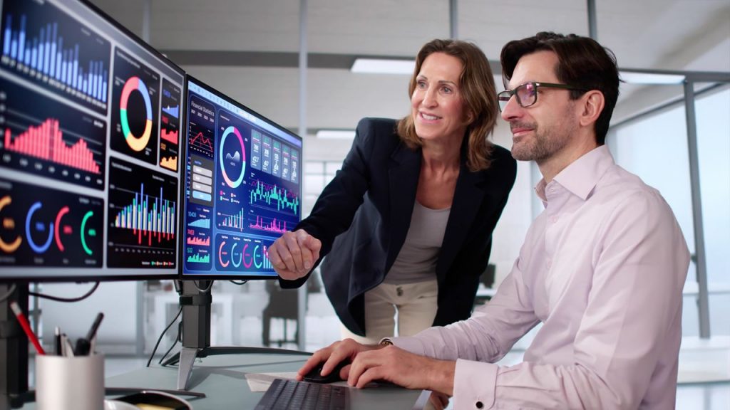 The new adventures of Managers Dashboard with PeopleSoft HCM 9.2