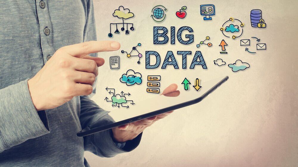 can-everyone-fit-in-the-big-data-role-hexaware