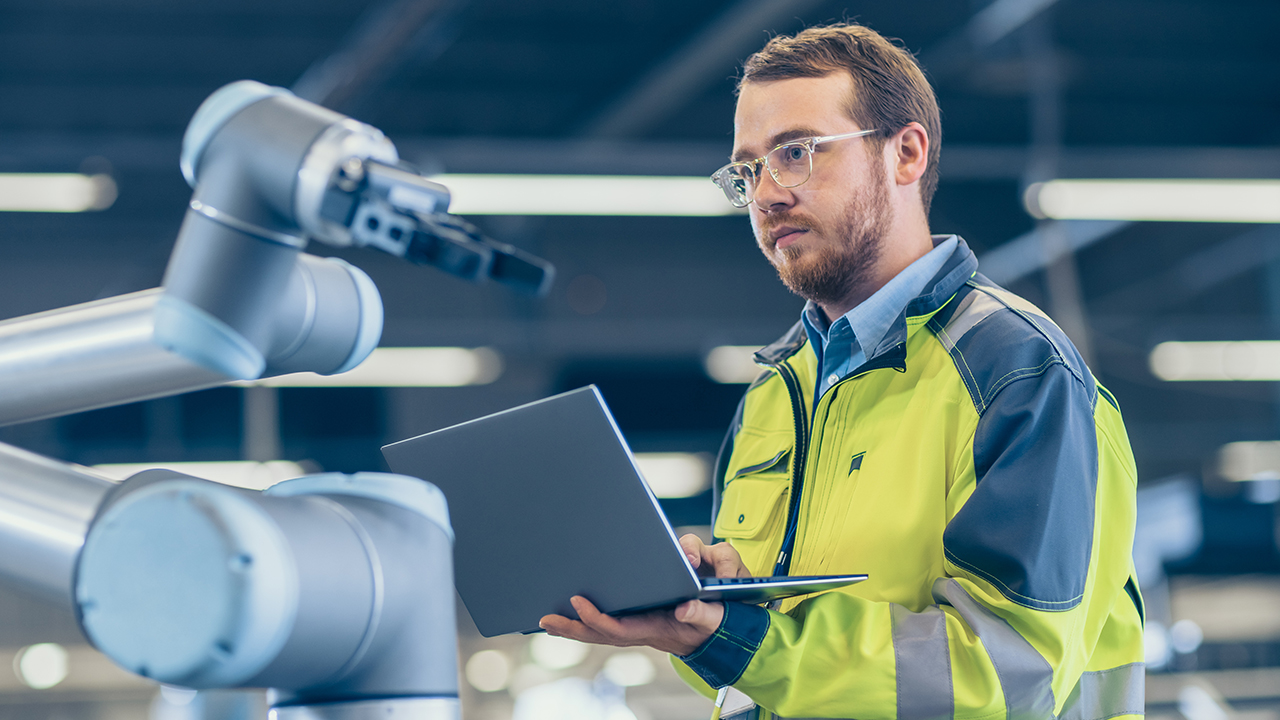 4 Key Aspects Defining RPA Design for Development | Hexaware