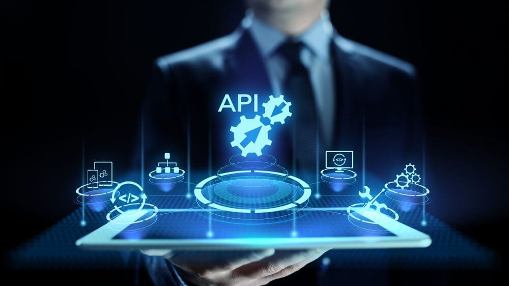 Self-Service API is the New Way to Insurance Digital Transformation?