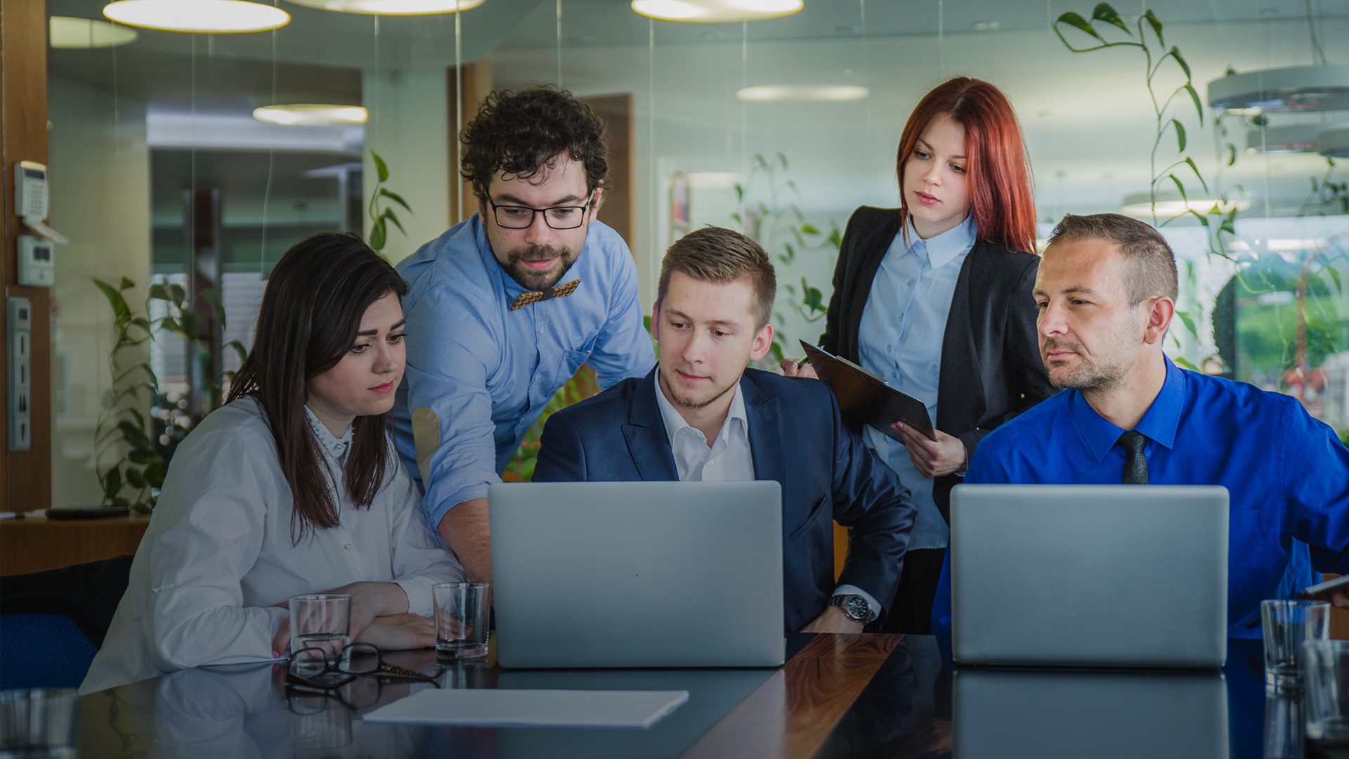 DevOps lifecycle around the Guidewire Ecosystem Hexaware Hexaware