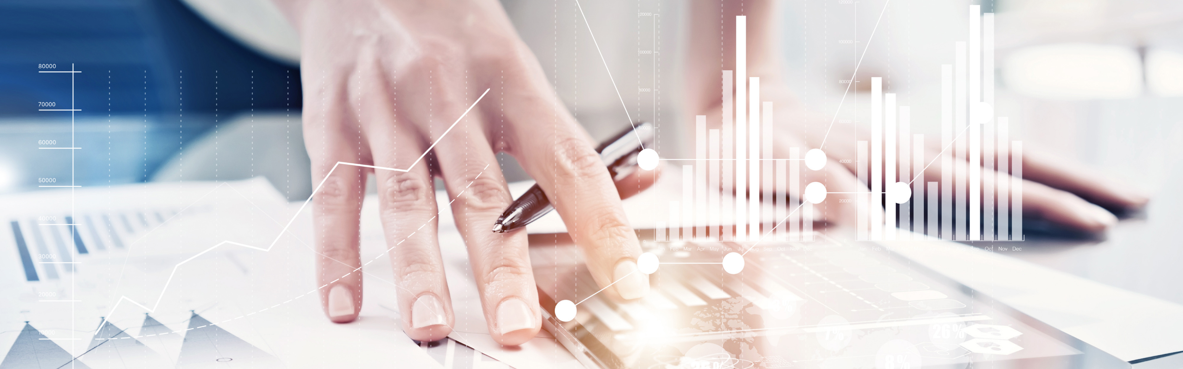 Hexemd Electronic Miscellaneous Document Hexaware