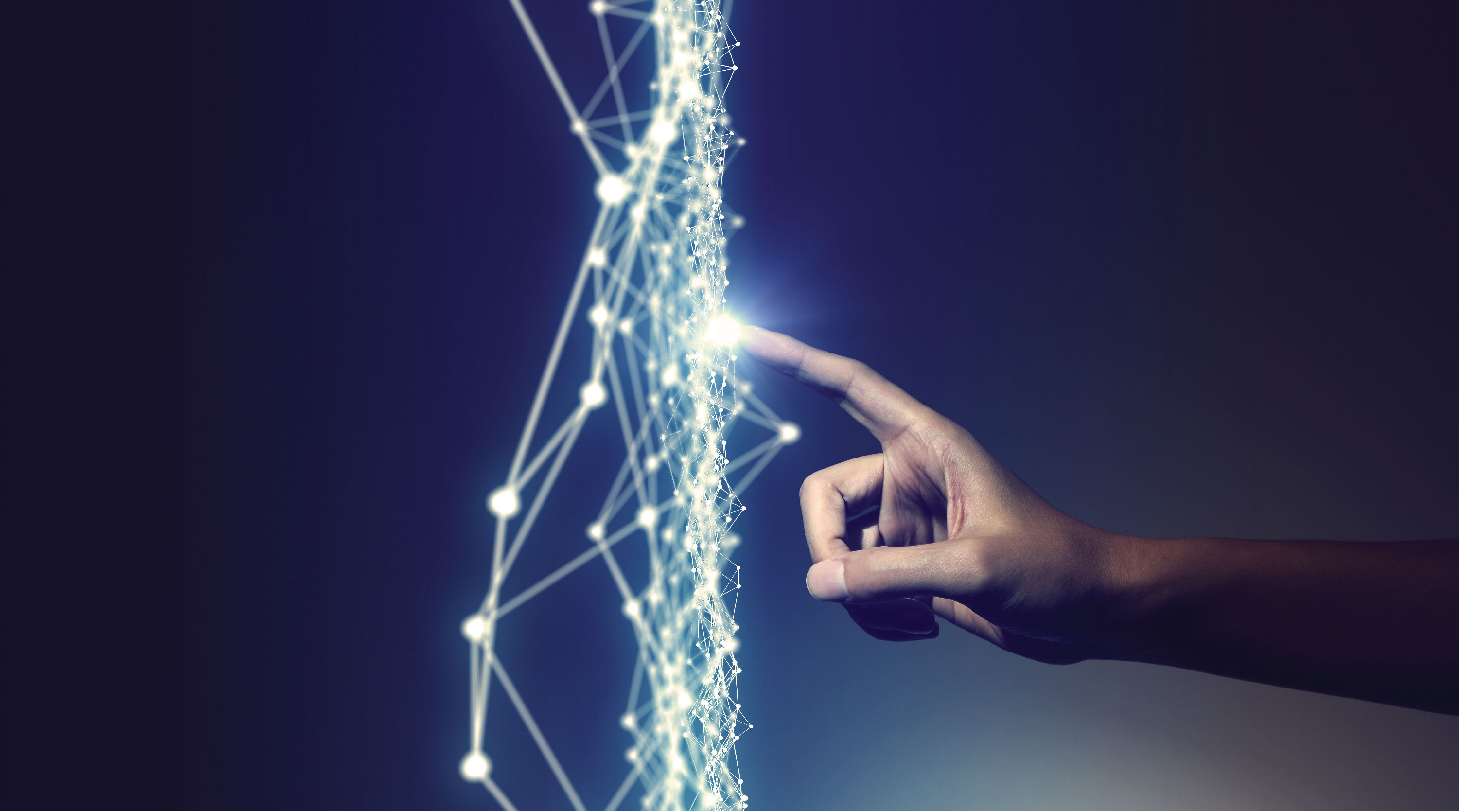 Guidewire Testing Services Hexaware