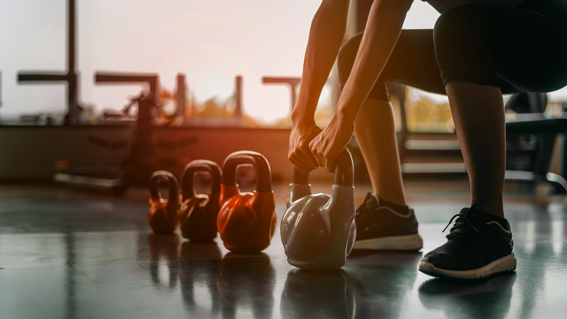 Cloud-First Strategy Implementation with Nutanix and Azure Public Cloud for a Leading Chain of Health Clubs