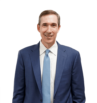 John Castleman, Chief Executive Officer at Bridgenext