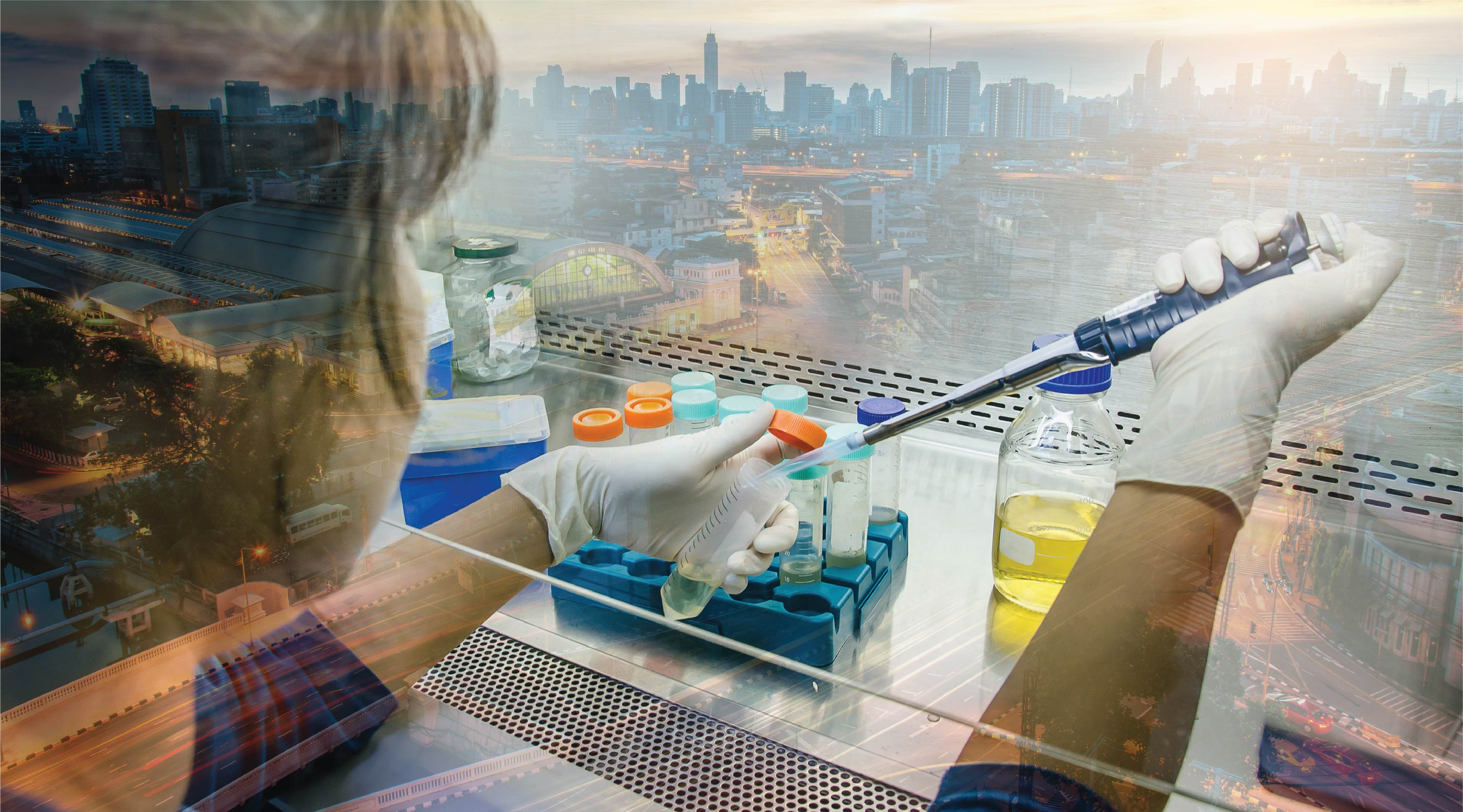Life Sciences Technology Solutions Hexaware Life Sciences Technology Solutions Hexaware