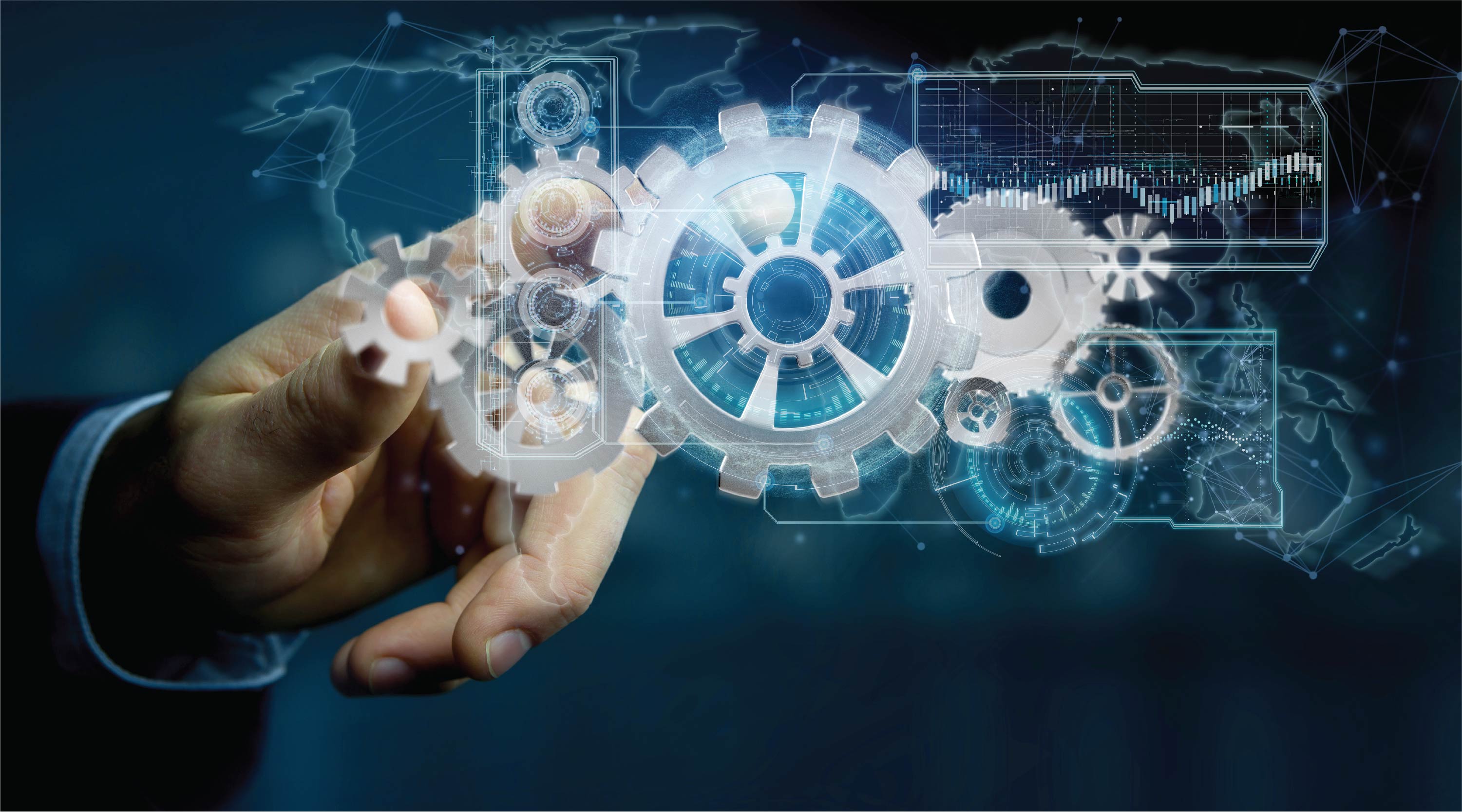 Platform Engineering Services and Solutions Hexaware