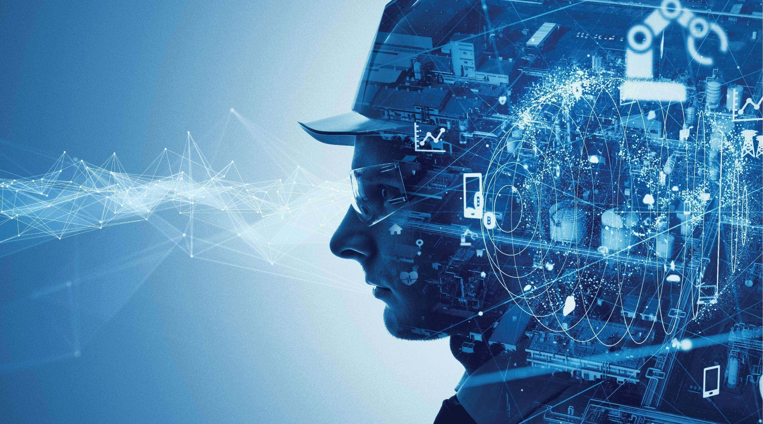 Hybrid Cloud Engineering Services Hexaware