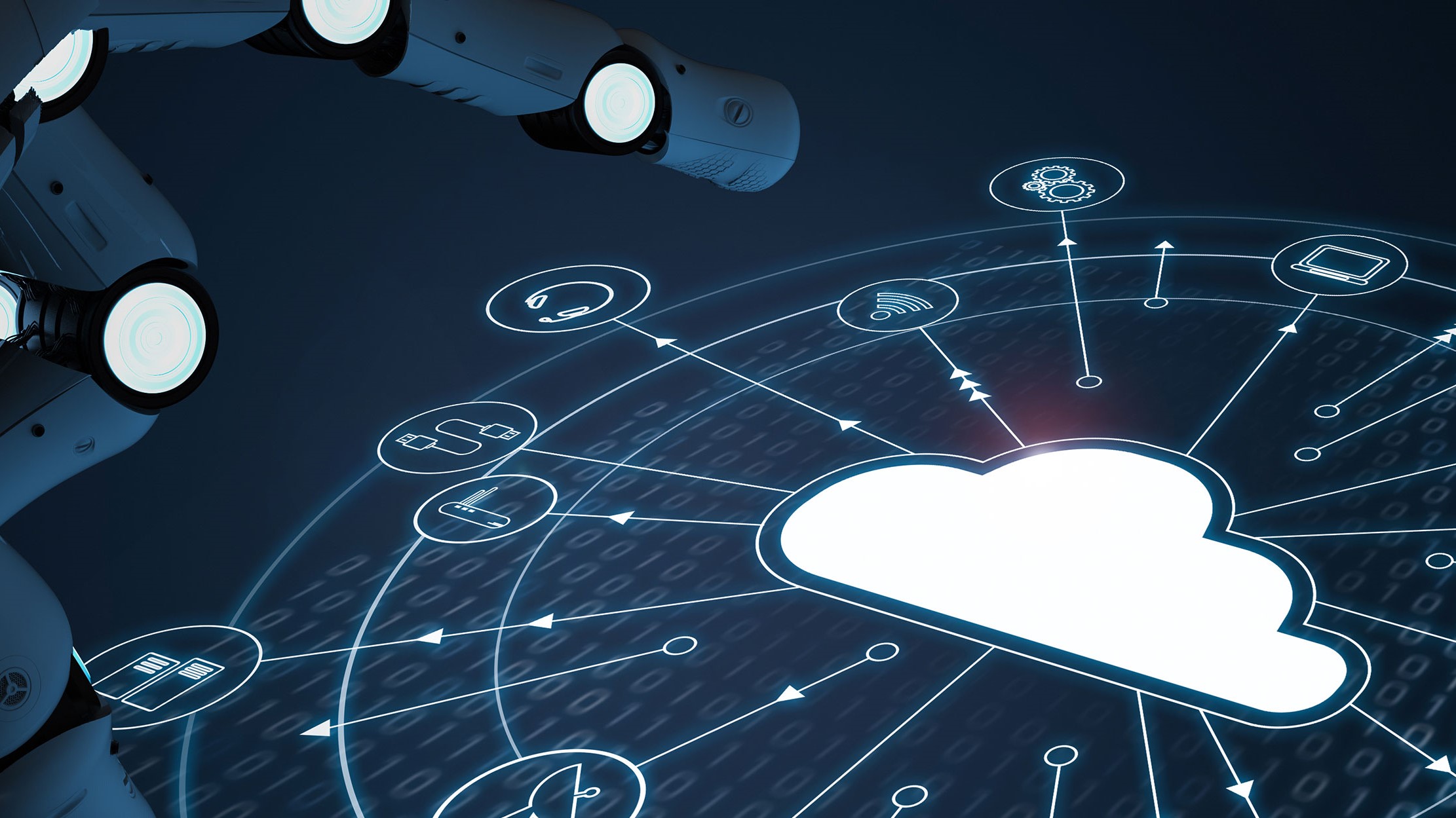 Hcm Cloud Migration Tool Hexaware