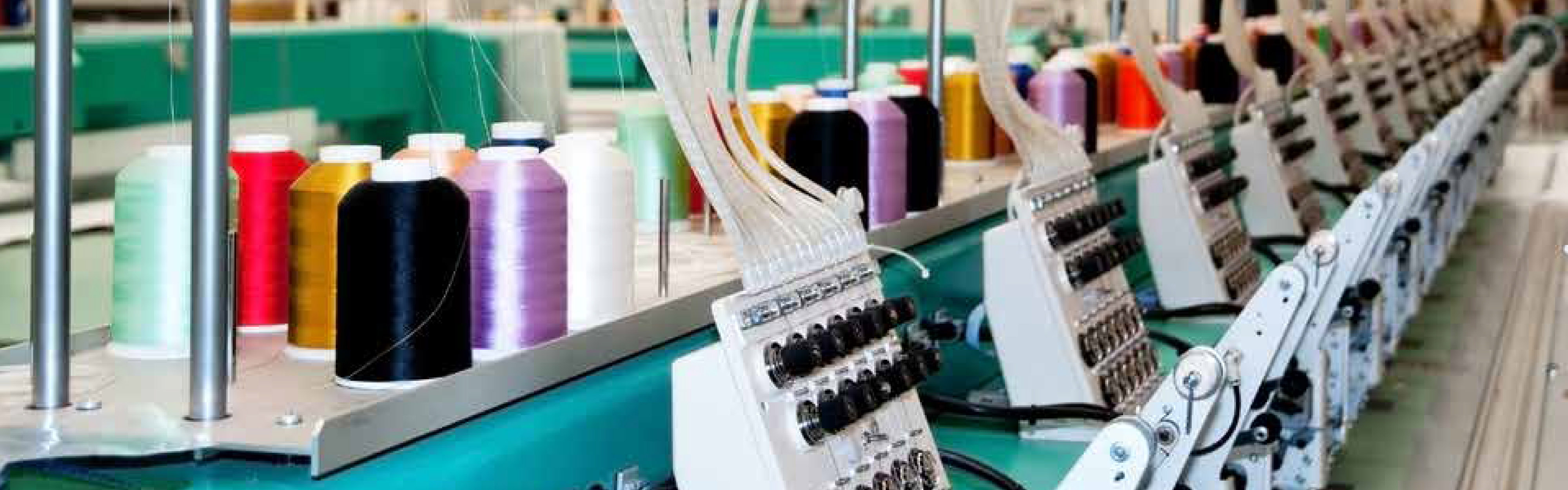 Topline arena case study solution 05 picture