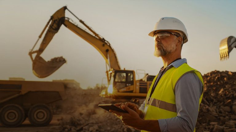 Mining Company Migrates to Snowflake Data Cloud for an Optimized Data Ecosystem