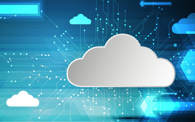 7 Benefits of Cloud Migration | Hexaware