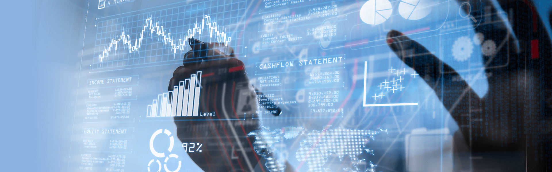 regulatory-transaction-reporting-hexaware