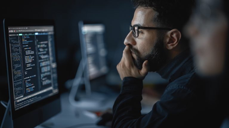 Cloud Migration Checklist: 7 Essential Steps for Success
