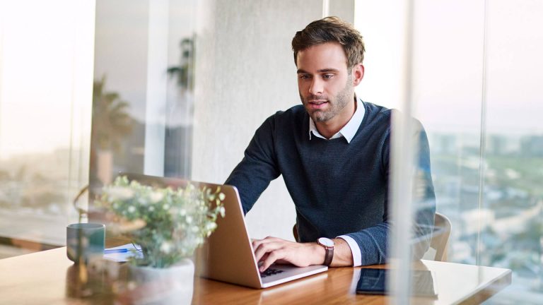 The Cloud HCM Playbook for Successful Workday Application Management and Integration