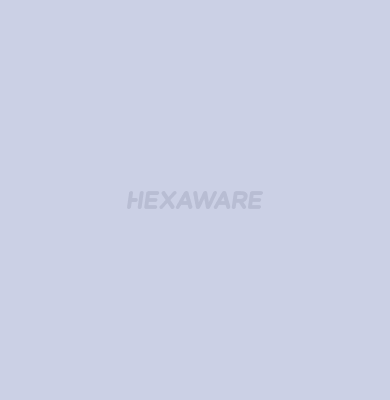 Hexaware Ranked #1 in HFS Report on Disruptive Hyperscale Cloud Services