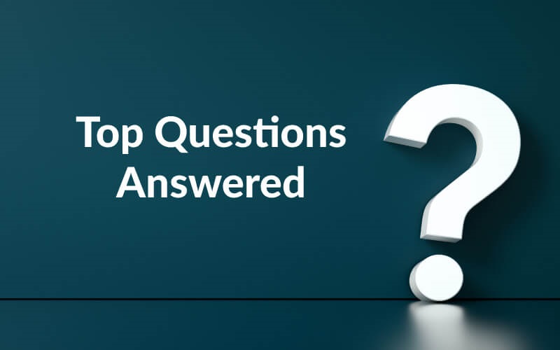 Important Cloud transformation questions answered by industry experts