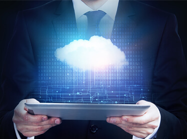Best Practices for De-Risking Bank Legacy Application Cloud Migrations