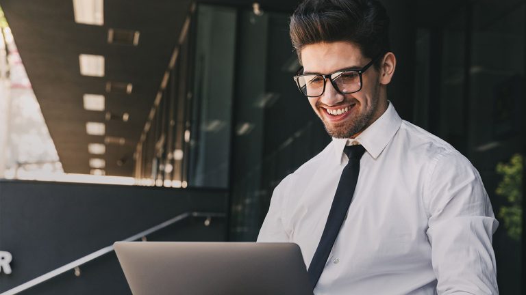Hyperautomation: A New Digital Transformation Approach