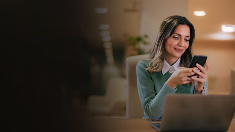 Transforming the Digital Experience in Insurance  