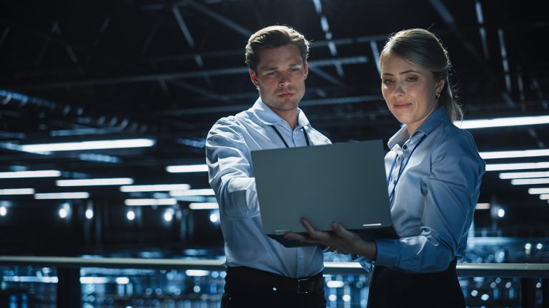 Modernizing Your Data Warehouse: Key Drivers, Benefits, and Standard Methods