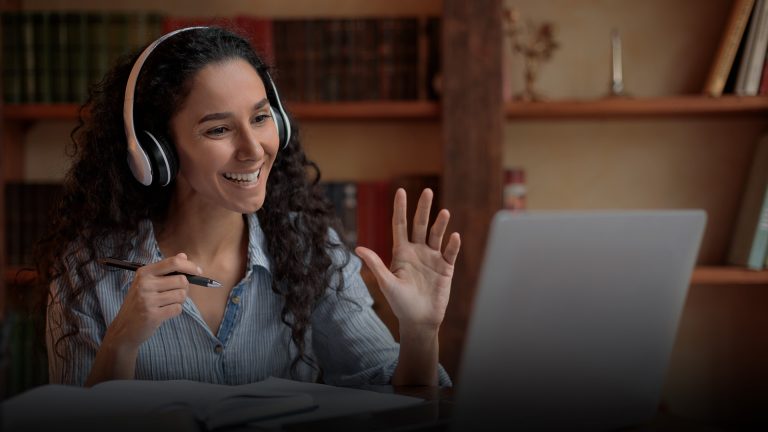 EUC Webinar : How to Remediate EUCs at Scale?