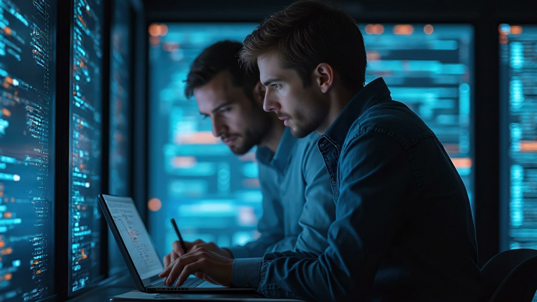 Cloud Contact Center: Converting Customer Service into 360-degree Customer Experience