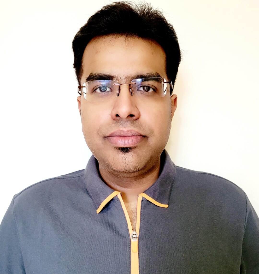 Generative AI for Risk Assessment and Underwriting: Challenges and ...