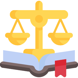 Case Litigation Management