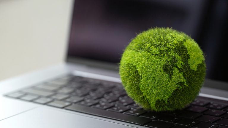 Transforming Climate Tech Companies with Cutting-edge, Cost-effective IT Solutions