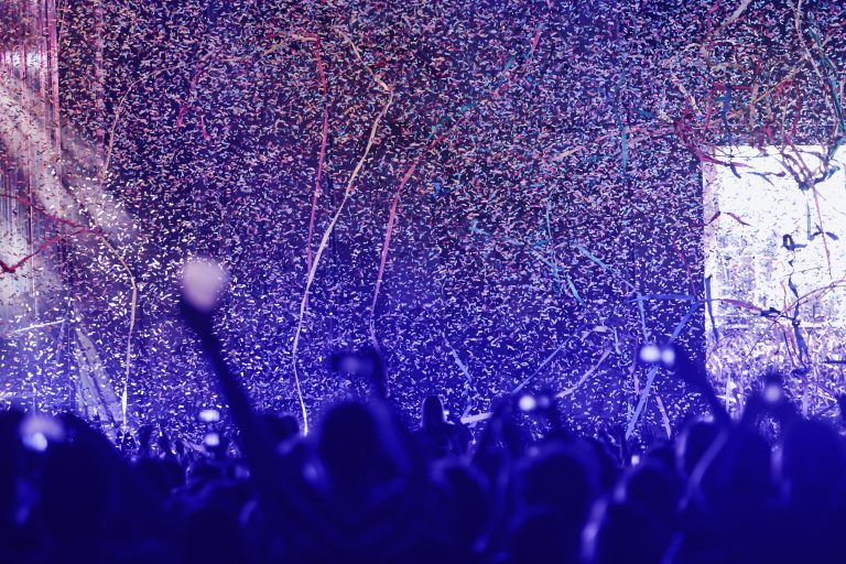 Hexaware wins Gold and Bronze in four categories at the 2023 Brandon Hall Group HCM Excellence Awards