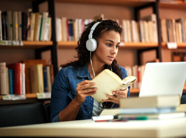 Unlimited courses, limitless reimbursement: Hexaware’s SONIC learning framework makes upskilling rewarding