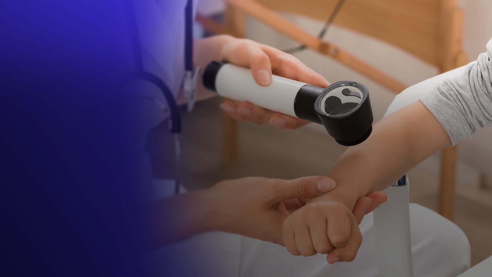 Fast-Tracking Patient Care in Dermatology for a Leading Pediatric Hospital in the US 