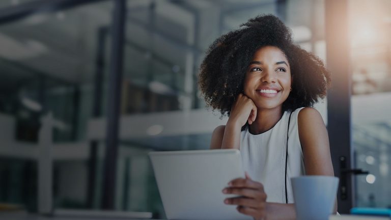 A unified ITSM platform improves Customer Satisfaction Score (CSAT) by 76% for a leading gold producer