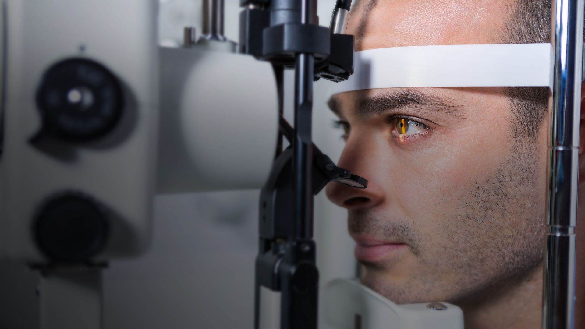 How Hexaware’s Solution Empowered Eye Surgeons to Make Better Decisions for Improved Outcomes  