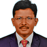 Ajay Kumar Mycherla
