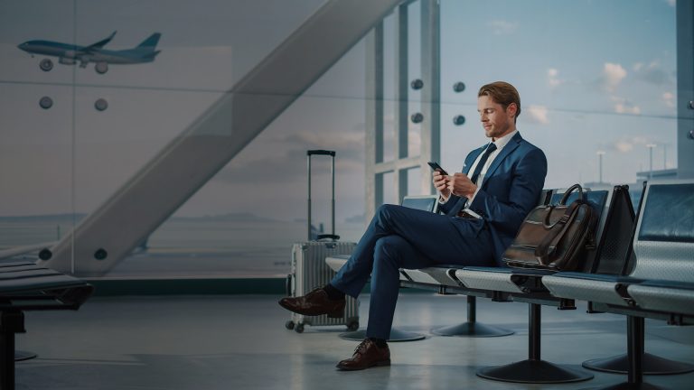 75% Test Automation for Critical Applications for a Leading Airline 