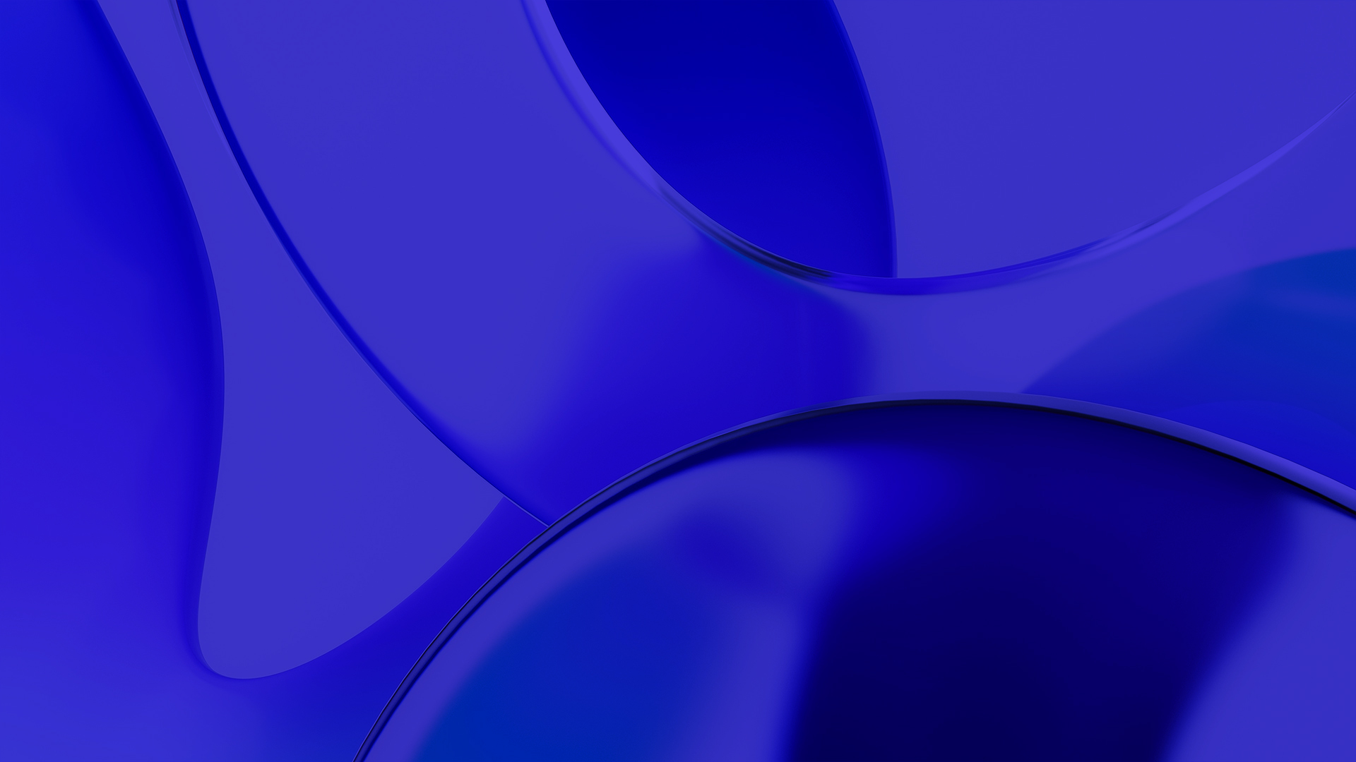 hexaware-s-transformative-cloud-solutions