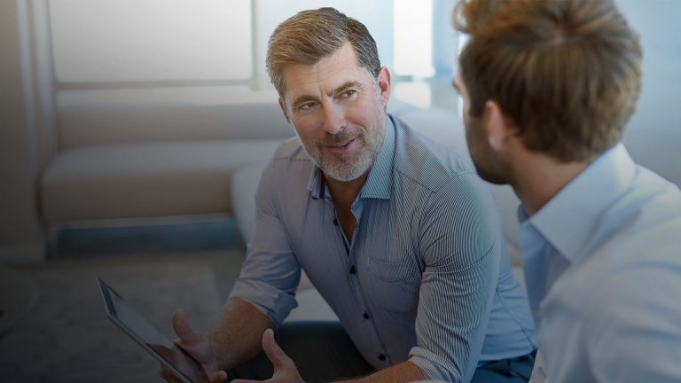 How Automation Helped a Century-Old Insurer Enhance Operational Efficiency, Reduce Manual Workloads, and Optimize Costs 