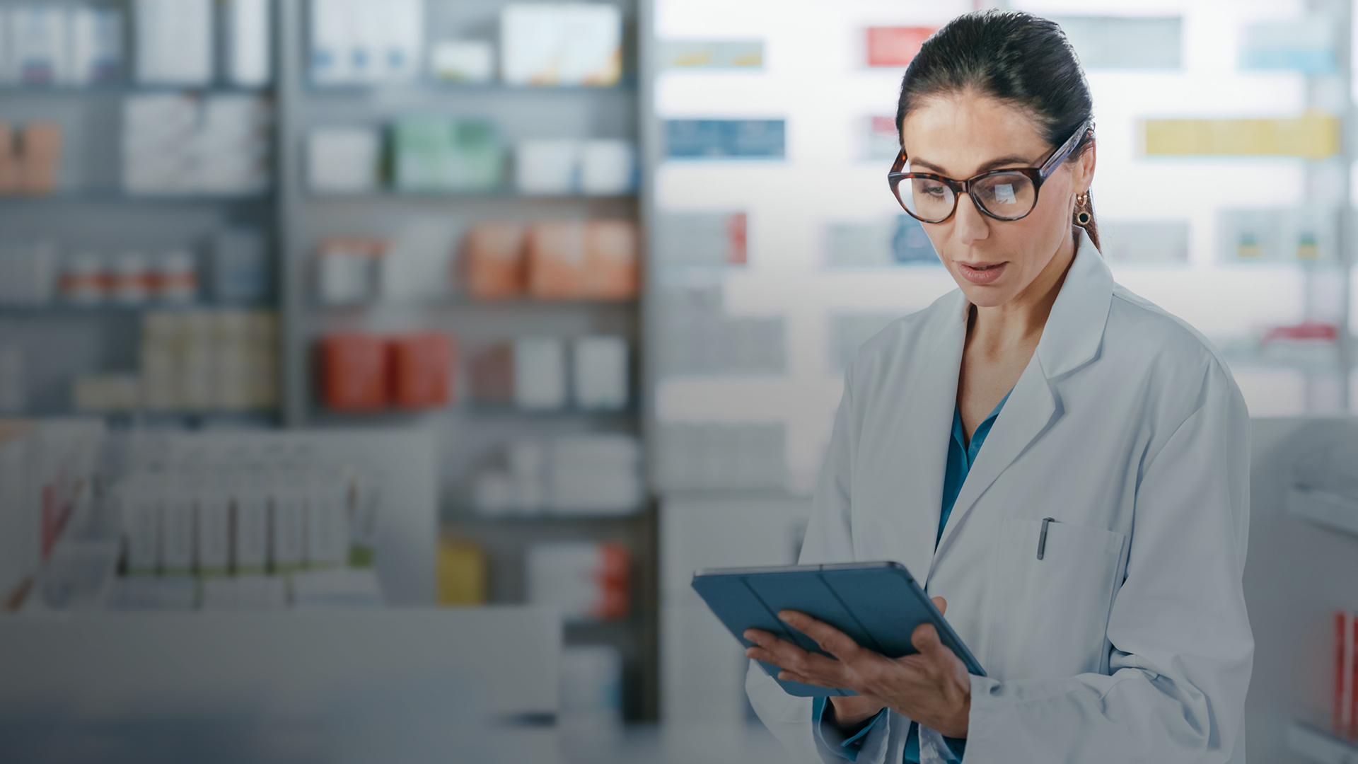 How a US Top Pharmacy Benefit Manager Increased Member Engagement by 83% 