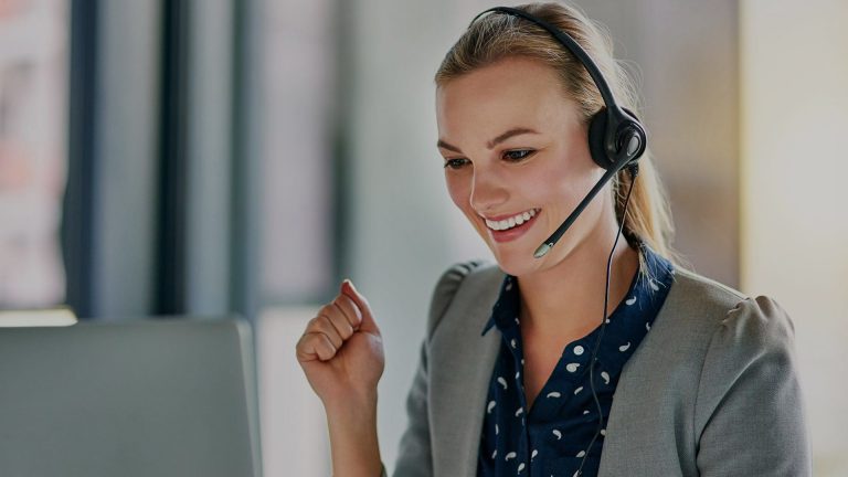 Transforming Retail Call Centers with Empathy: Enhancing Customer Experience and Driving Sales