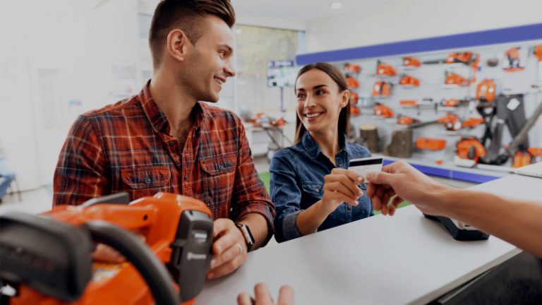 Gen AI-Generated Product Descriptions Boost SERP by 25%, Conversion Rate by 20%