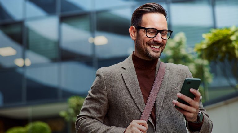 Generative AI has arrived – Let’s embrace it to the ‘T’ in Contact Centers