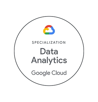 services-google-cloud-media-card 1