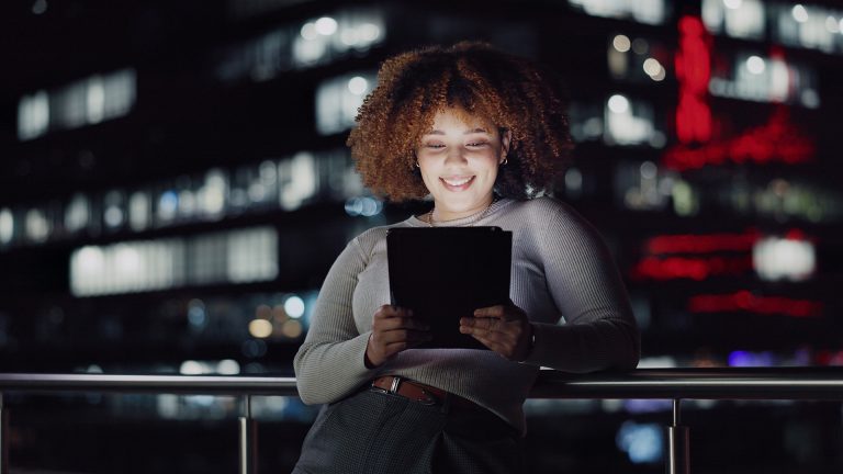 Contact Center Implementation for a UK Insurer
