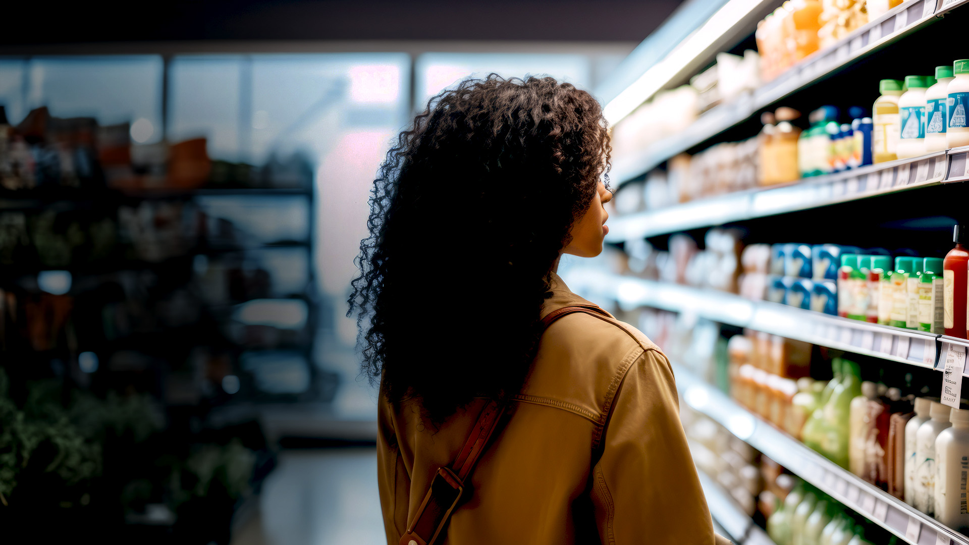 Ethical Consumerism: A Game-changer for Consumer Packaged Goods (CPG) Brands