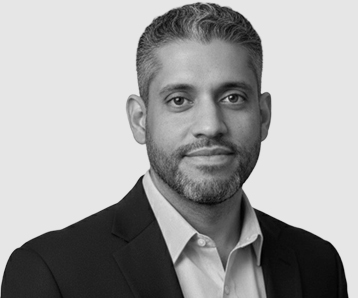 Roger Arias